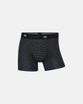 Recycelte polyester, Tights, 3-pack, Mehrfarbig -Dovre