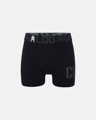 CR7 Underpants Deutschlands groBte Auswahl an Cristiano Ronaldo Unterhosen
