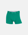 Bambus, Unterhose, 3-Pack, Mehrfarbig 406 -CR7