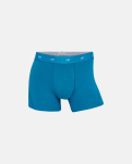 Bambus, Unterhose, 3-Pack, Mehrfarbig 406 -CR7