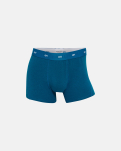 Bambus, Unterhose, 3-Pack, Mehrfarbig 406 -CR7