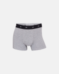 Bambus, Unterhose, 3-Pack, Mehrfarbig 405 -CR7