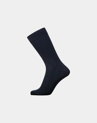 Bambusviskose, Socken, Marine -Egtved