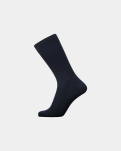 Bambusviskose, Socken, Marine -Egtved