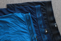 Bambus, Boxershorts, 3-Pack, Mehrfarbig 902 -Dovre