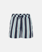 Recycelte Polyester, Badehose, Mehrfarbig 50 - Resteröds