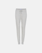 Bambus, Sweatpants, Grau -JBS of Denmark Women