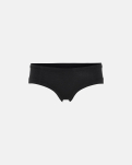 Bambus, Hipster Slip, 3-Pack, Schwarz -JBS of Denmark Women