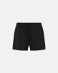 Bambus, Shorts, Schwarz -JBS of Denmark Women