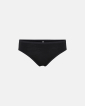 Bio-Wolle, Tai Slip, Schwarz - JBS of Denmark Women