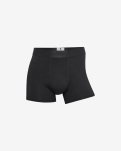 Bambusviskose, Unterhosen, 2-Pack, Schwarz -JBS of Denmark Men