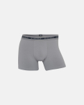 Bambusviskose, Unterhosen, 3-Pack, Mehrfarbig 983 -JBS