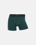 Bambusviskose, Unterhosen, 3-Pack, Mehrfarbig 983 -JBS