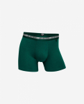 Bambusviskose, Boxershorts, 6-pack, Mehrfarbig Grau -JBS