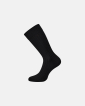 Bambusviskose, Socken, Schwarz - Egtved