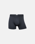 Bambus, Boxershorts, 5er-Pack, Bunt -JBS of Denmark Men