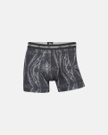 Recycelte polyester, Boxershorts, 3-Pack, Mehrfarbig 22 -JBS