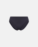 Bambus, Tai Pantie, Grau -JBS of Denmark Women