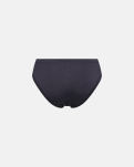 Bambusviscose, Tai 3er-pack, Grau