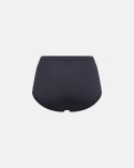 Bambus, Maxi Brief, Dunkelgrau -JBS of Denmark Women