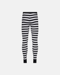 100 % Bio-Baumwolle, Long Johns, Gestreift -JBS x Mads Nørgaard