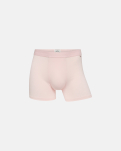 Organische Bambus-Viskose, Tights, 2-Pack, Mehrfarbig -JBS x Mads Nørgaard