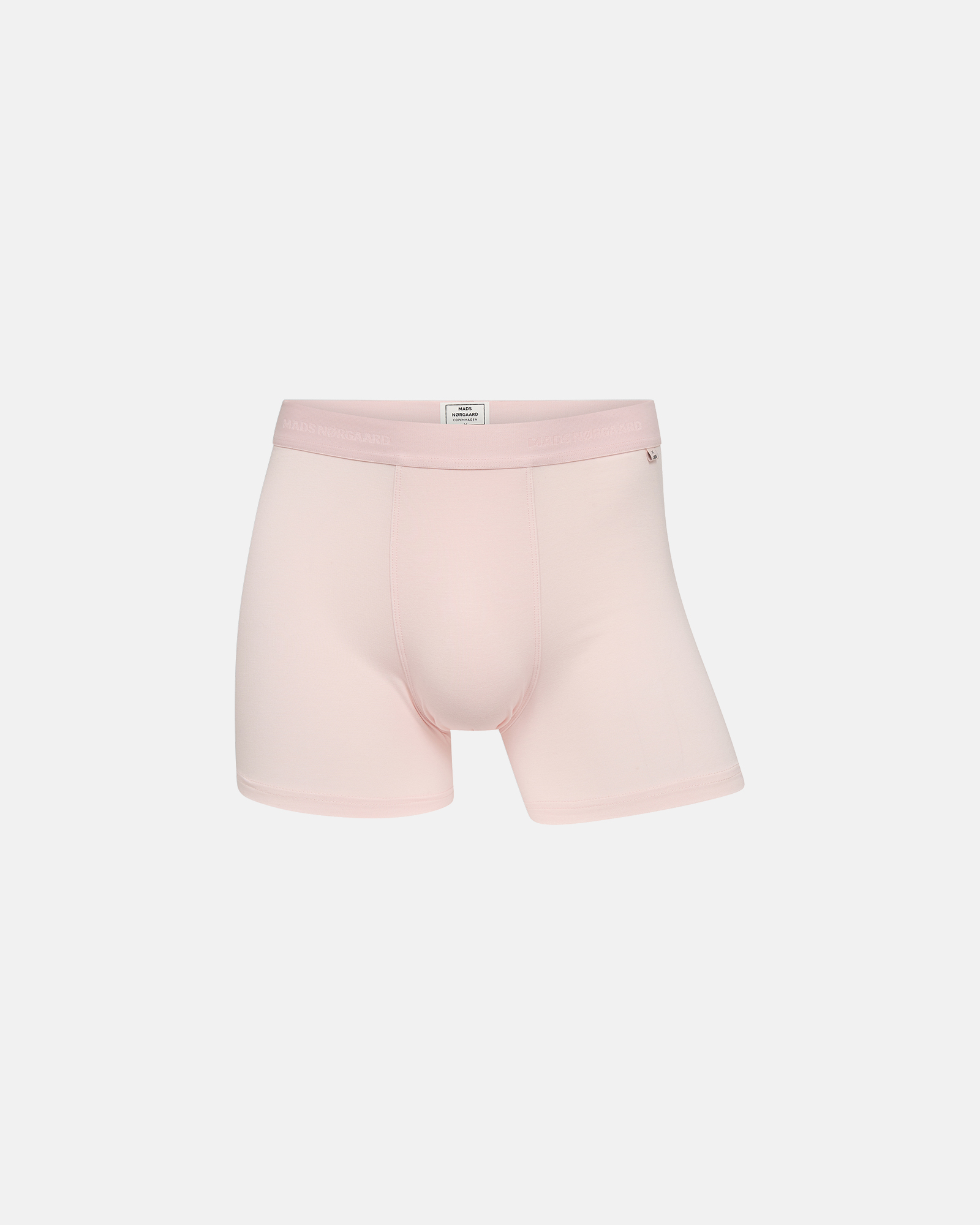 Organische Bambus-Viskose, Tights, 2-Pack, Mehrfarbig -JBS x Mads Nørgaard Organische Bambus-Viskose, Tights, 2-Pack, Mehrfarbig -JBS x Mads Nørgaard