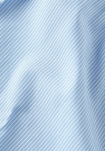 Bambusviskose, Pyjamahose, Blaugestreift -JBS of Denmark Men