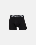 Organische Bambus-Viskose, Tights, 5-Pack, Mehrfarbig -JBS x Mads Nørgaard