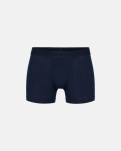 Bambus, Boxershorts, 3-pack, Navy, Junge -JBS of Denmark Kids