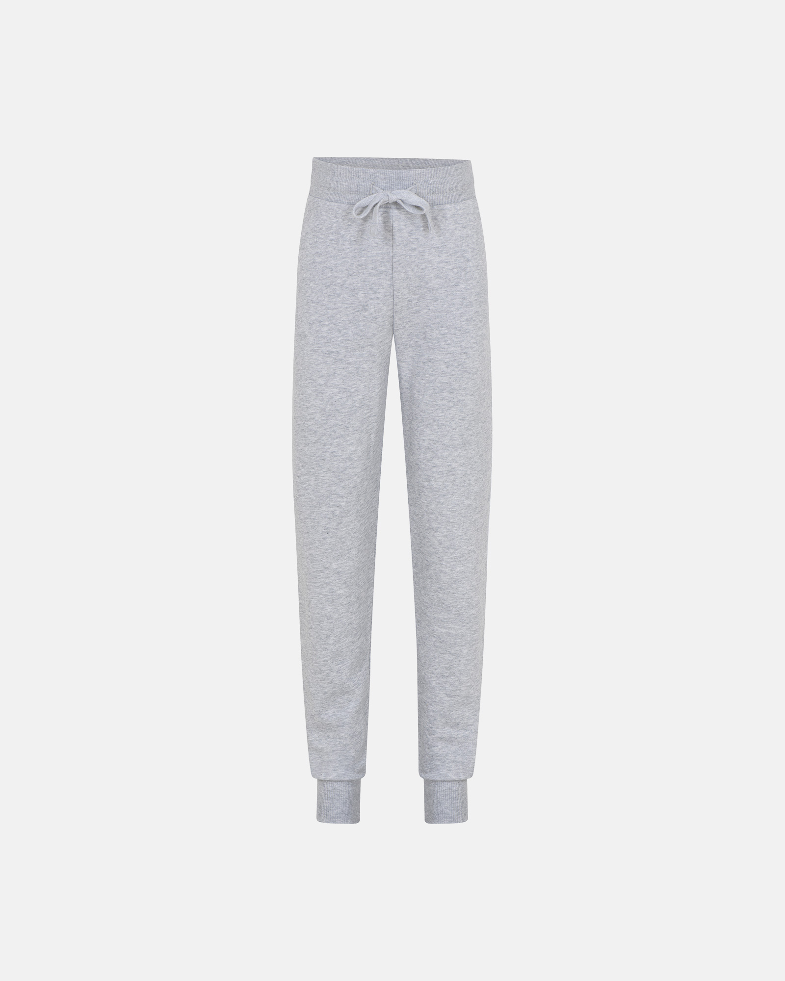 Bio-Baumwolle, Jogginghose, Grau, Jungen -Claudio Bio-Baumwolle, Jogginghose, Grau, Jungen -Claudio