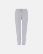Bambusviskose, Jerseyhosen, Grau - JBS of Denmark Women