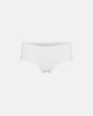 Bambusviskose, Hipster Slip, Weiß - JBS of Denmark Women