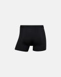 Bambusviskose, Boxershorts, 3-Pack, Grün -Claudio
