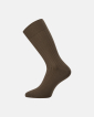 Socken | Bambusviskose | Grün - Egtved