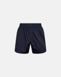 100% Baumwolle, Boxershorts, 3er-Pack, Mehrfarbig -JBS