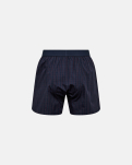 100% Baumwolle, Boxershorts, 3er-Pack, Mehrfarbig -JBS