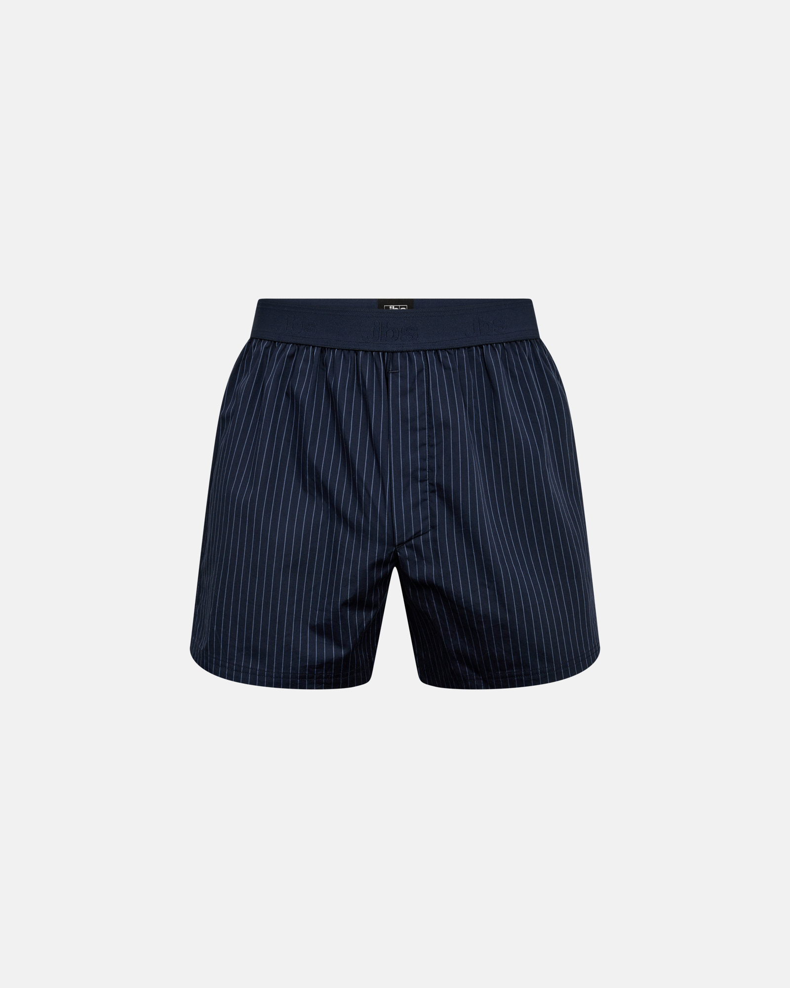 100% Baumwolle, Boxershorts, 3er-Pack, Mehrfarbig -JBS 100% Baumwolle, Boxershorts, 3er-Pack, Mehrfarbig -JBS