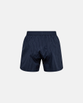 100% Baumwolle, Boxershorts, 3er-Pack, Mehrfarbig -JBS