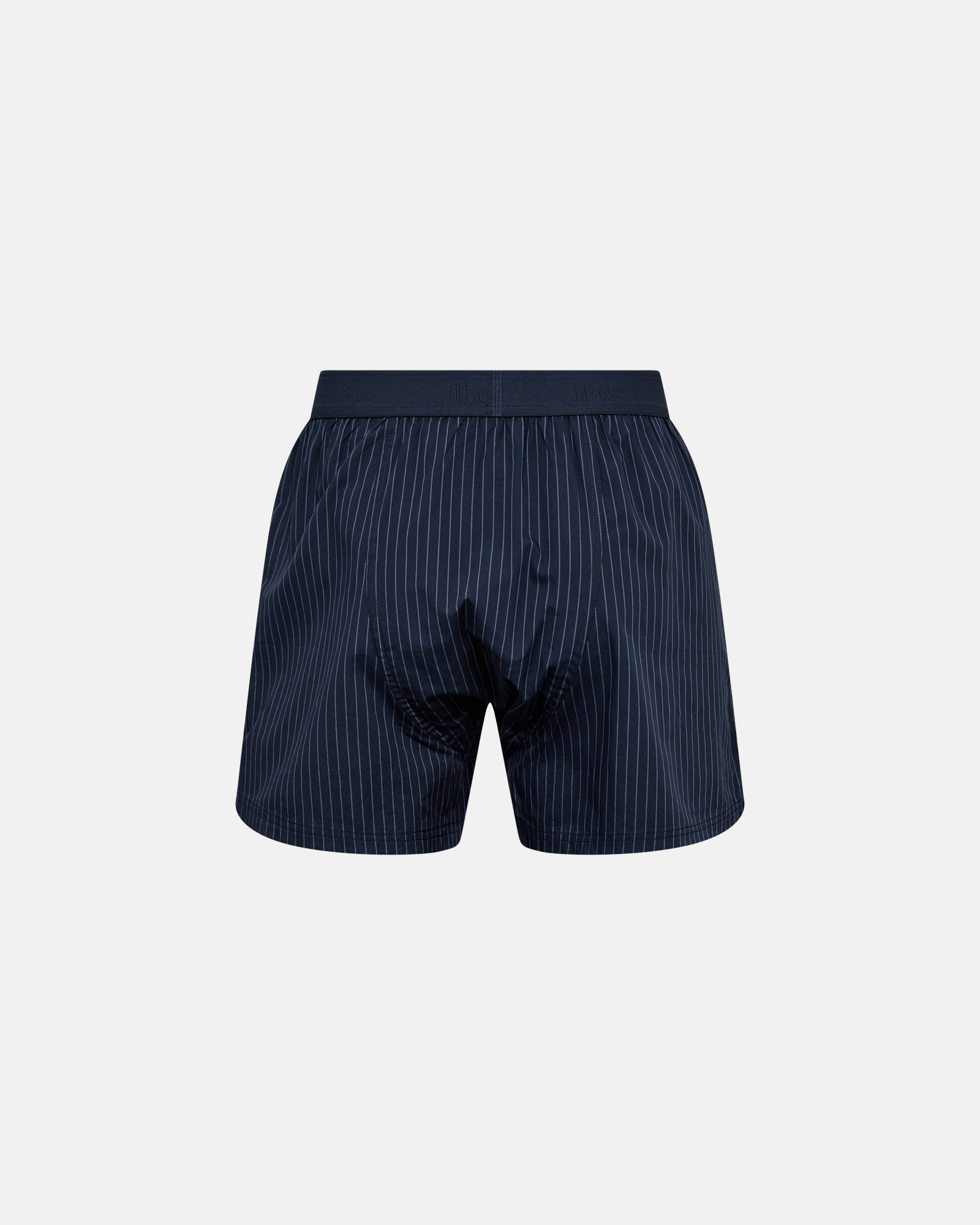 100% Baumwolle, Boxershorts, 3er-Pack, Mehrfarbig -JBS 100% Baumwolle, Boxershorts, 3er-Pack, Mehrfarbig -JBS