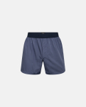 100% Baumwolle, Boxershorts, 3er-Pack, Mehrfarbig -JBS