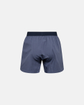 100% Baumwolle, Boxershorts, 3er-Pack, Mehrfarbig -JBS