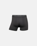 Bambusviskose, Boxer, 3-pack, Grün -JBS
