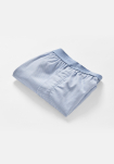 Bambusviskose, Boxer, 2-pack, Mehrfarbig Gestreift -JBS of Denmark Men