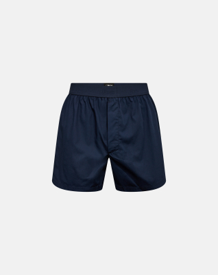 100% Baumwolle, Boxershorts, 3er-Pack, Mehrfarbig -JBS