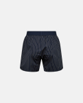 100% Baumwolle, Boxershorts, 3er-Pack, Mehrfarbig -JBS