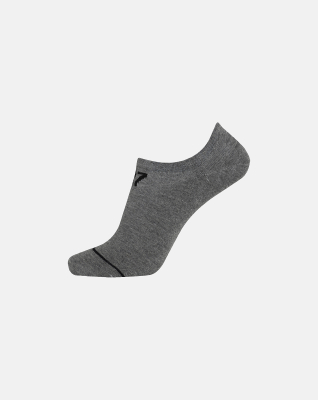 Bambus, Fußsocken, 6er-Pack, Mehrfarbig 99 -CR7
