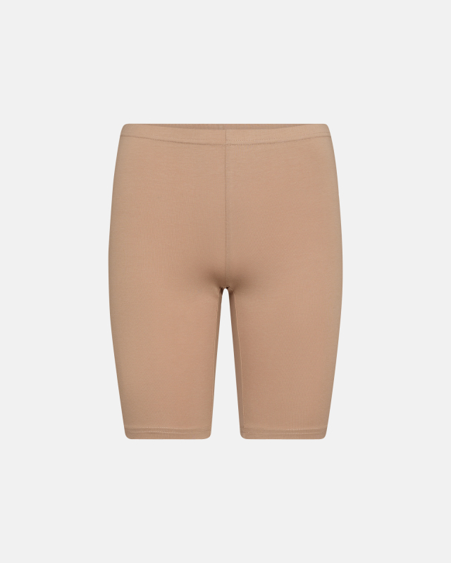Bambusviskose, Innenshorts, Sand -Decoy