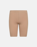 Bambusviskose, Innenshorts, Sand -Decoy