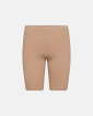 Bambusviskose, Innenshorts, Sand -Decoy